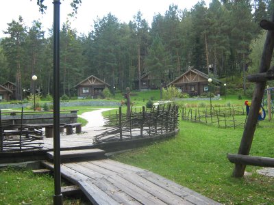 IMG_1075.jpg