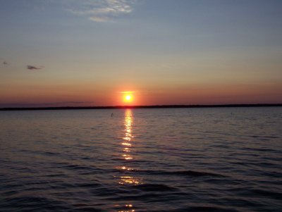 100_2823.JPG