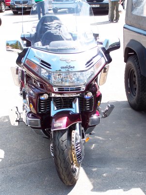 100_5007.JPG