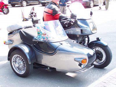 100_5009.JPG