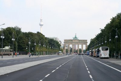 IMG_8812.jpg