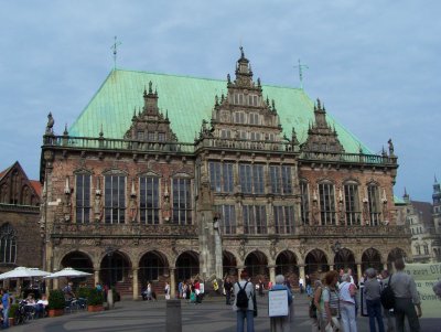 100_5625.JPG