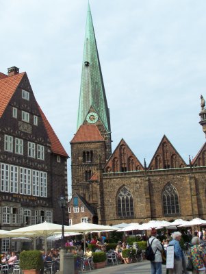 100_5626.JPG