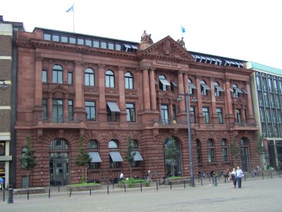 100_5670.JPG