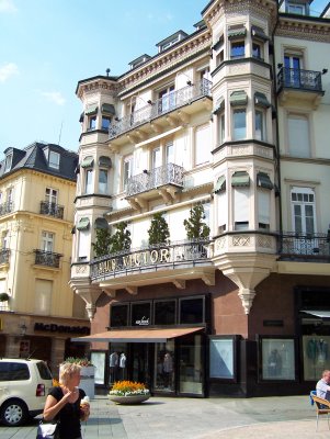100_5047.JPG