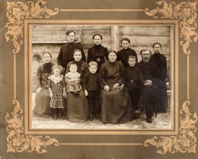 1900-1915.jpg