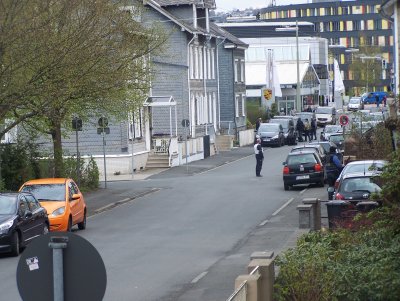 100_6737.JPG