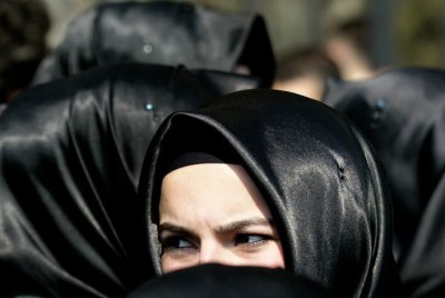 паранджа в германии.jpg