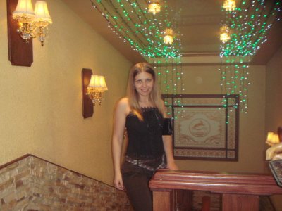 знакомства в германии.jpg 3.jpg