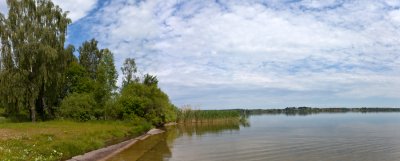 Панорама_без_названия1 копия.jpg