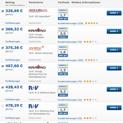 Bildschirmfoto 2012-06-17 um 10.05.51.png