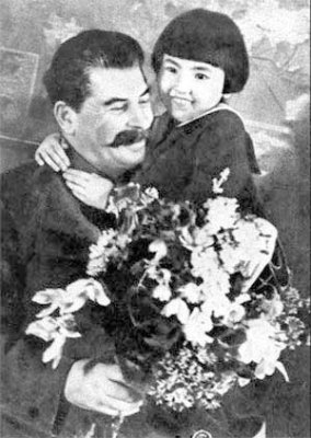 Markizova.jpg