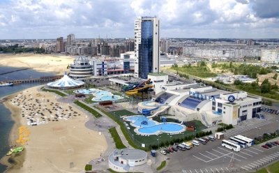 Русское турагенство в Германии.jpg