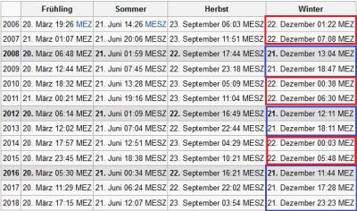 wint.JPG