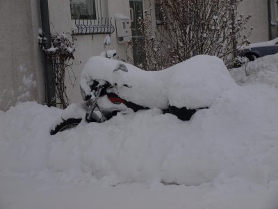 Guzzi.JPG
