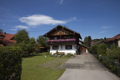 IMG_6064.jpg