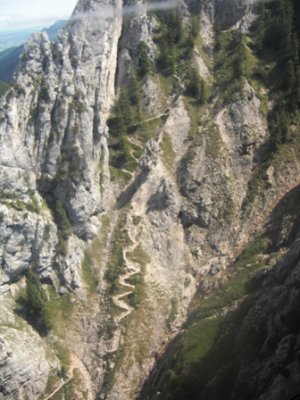 CIMG9607.JPG