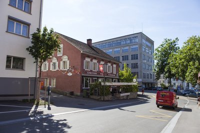 IMG_7468.jpg