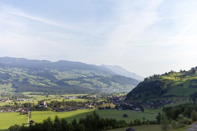 IMG_7999.jpg