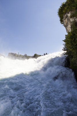 IMG_7711.jpg