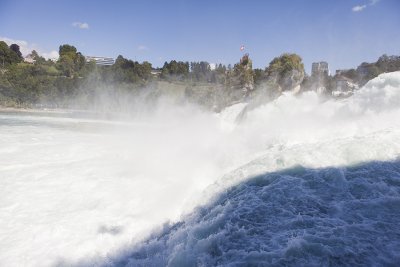 IMG_7684.jpg