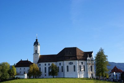 800px-Wieskirche.JPG