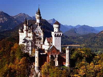 Schloss_Neuschwanstein.jpg