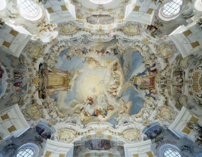 by_steingaden_wieskirche.jpg