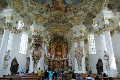 wieskirche.jpg