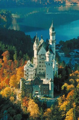 neuschwanstein_4_lancastria.jpg