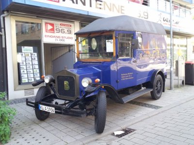 IMG_20120819_125136 [].jpg