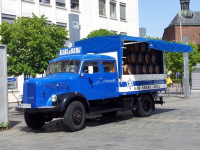 IMG_20120819_124809 [].jpg