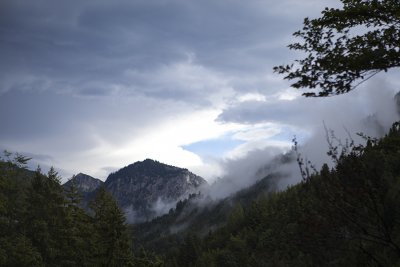 IMG_6164.jpg