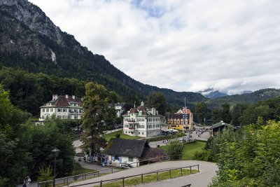 IMG_6543.jpg