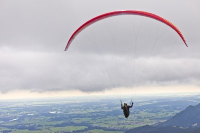IMG_7057.jpg