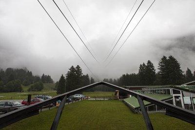 IMG_7101.jpg