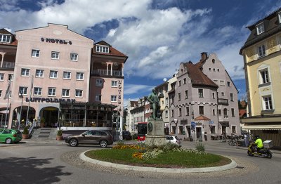 IMG_7249.jpg