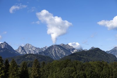 IMG_7162.jpg