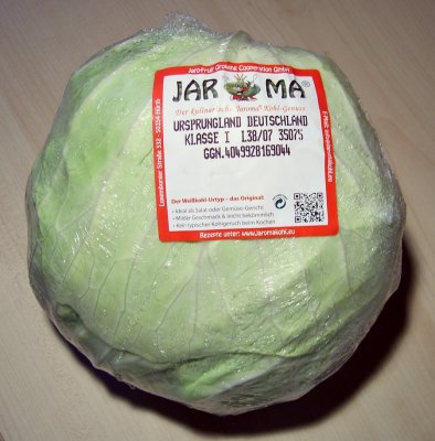 jaroma.JPG
