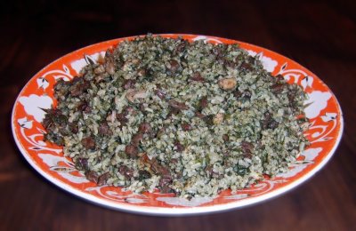 plov.JPG