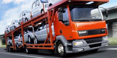 autogermany avto kupit.jpg