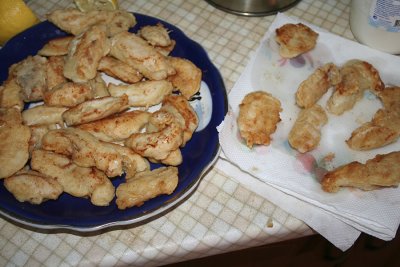 IMG_5362.JPG