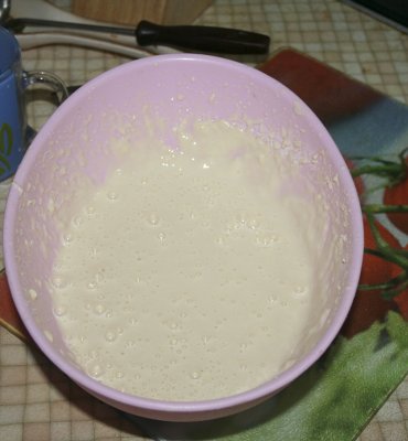 IMG_5354.JPG