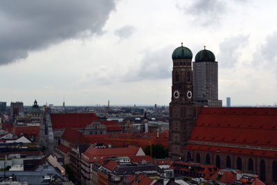 DSC_022522222.jpg