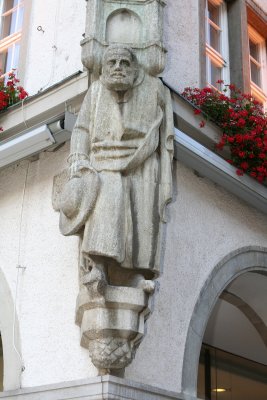 IMG_9113 копия.jpg