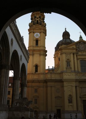 IMG_91633333.jpg