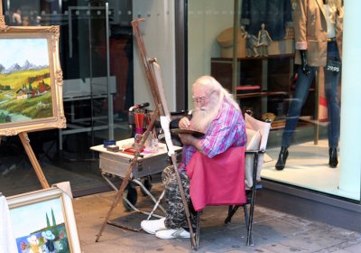 IMG_9118 копия.jpg