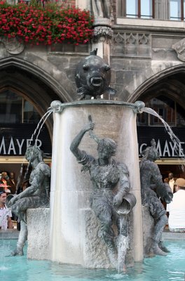 IMG_9176 копия.jpg