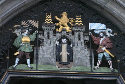 IMG_9198 копия.jpg