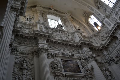 DSC_0037.jpg